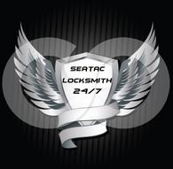 locksmiths_in_seatac